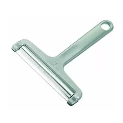 Tagliaformaggio "Rollschnitt" - Westmark