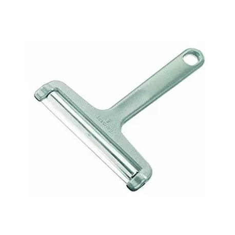 Tagliaformaggio "Rollschnitt" - Westmark