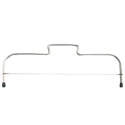 Porzionatore torte "Simplex" - Westmark