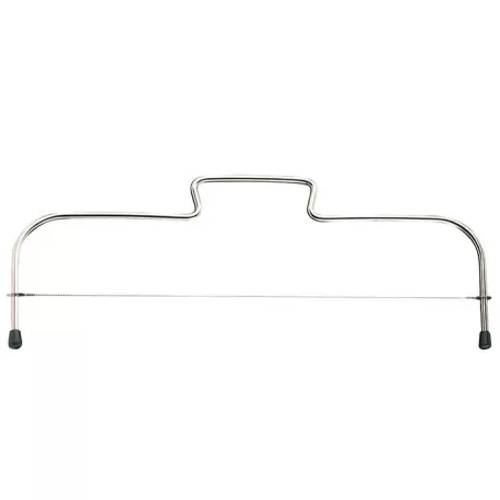 Porzionatore torte "Simplex" - Westmark