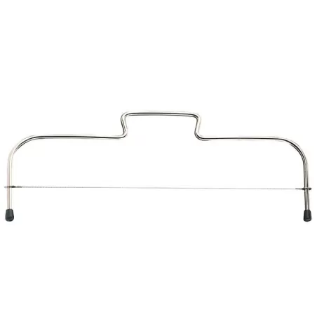 Porzionatore torte "Simplex" - Westmark