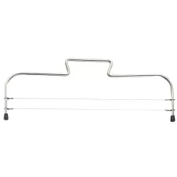 Porzionatore torte "Simplex-Duo" - Westmark