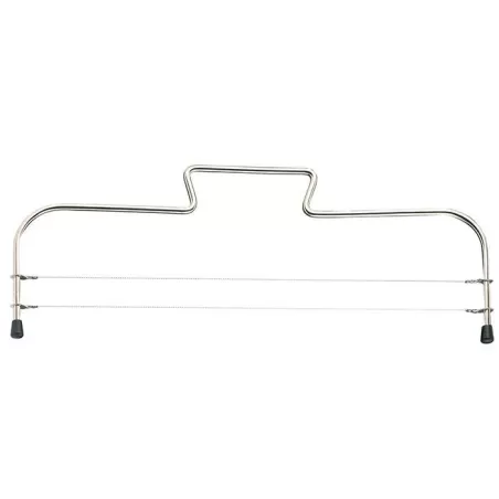 Porzionatore torte "Simplex-Duo" - Westmark