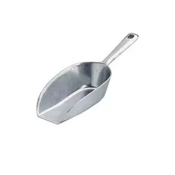 Sessola "Hygia" Cm.21 - Ml.210 - Gr. 170 - Westmark