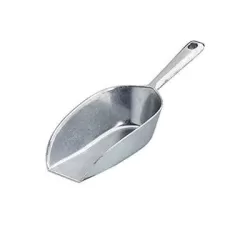 Sessola "Hygia" Cm. 25 - Ml. 300 - Gr. 290 - Westmark