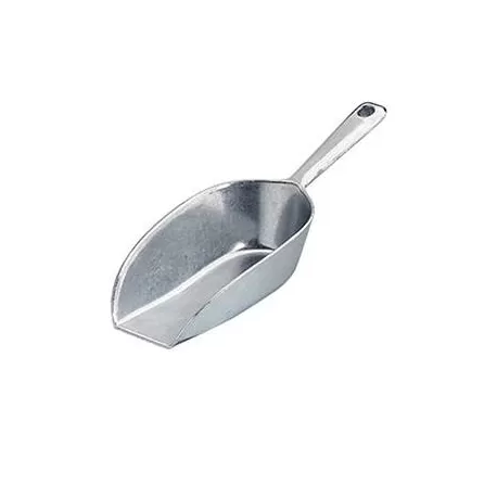 Sessola "Hygia" Cm. 25 - Ml. 300 - Gr. 290 - Westmark