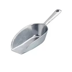 Sessola "Hygia" Cm. 31 - Ml. 650 - Gr. 575 - Westmark