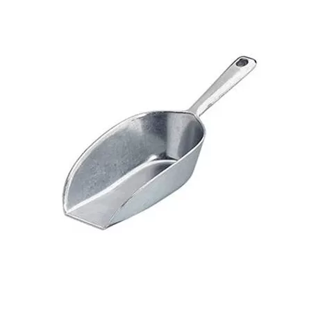 Sessola "Hygia" Cm. 31 - Ml. 650 - Gr. 575 - Westmark