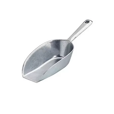 Sessola "Hygia" Cm. 31 - Ml. 650 - Gr. 575 - Westmark