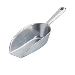 Sessola "Hygia" Cm. 35 - Ml. 1100 - Gr. 1000 - Westmark