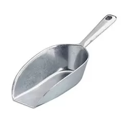 Sessola "Hygia" Cm. 40 - Ml. 1870 - Gr. 1650 - Westmark