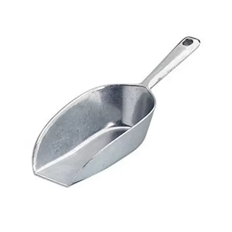 Sessola "Hygia" Cm. 40 - Ml. 1870 - Gr. 1650 - Westmark