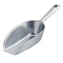 Sessola "Hygia" Cm. 43 - Ml. 2580 - Gr. 2350 - Westmark