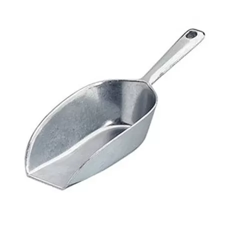 Sessola "Hygia" Cm. 43 - Ml. 2580 - Gr. 2350 - Westmark