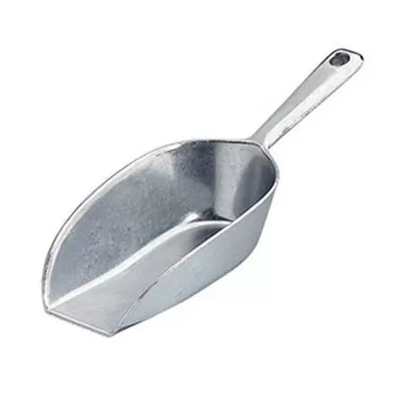 Sessola "Hygia" Cm. 43 - Ml. 2580 - Gr. 2350 - Westmark