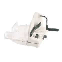 Affettatrice "Traditionell" - Westmark