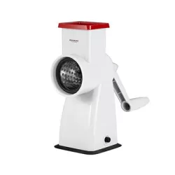 Macinamandorle - Westmark