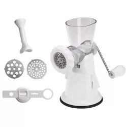 Tritacarne "New Style" - Westmark