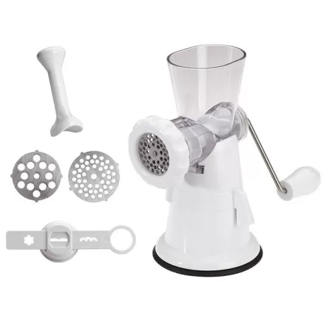 Tritacarne "New Style" - Westmark