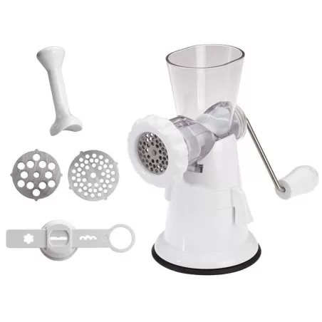 Tritacarne "New Style" - Westmark