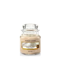 Warm Cashmere Giara Piccola - Yankee Candle
