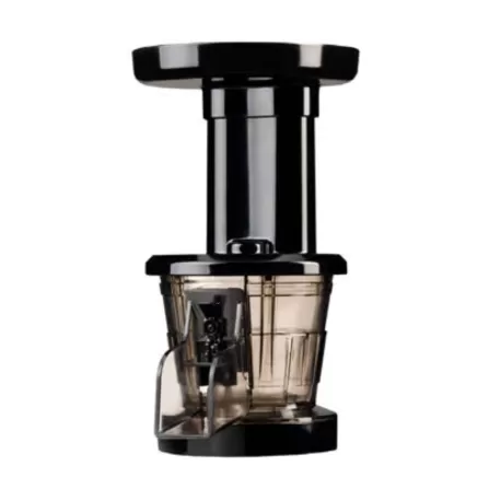 Tritatutto per Kuvings