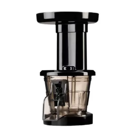 Tritatutto per Kuvings