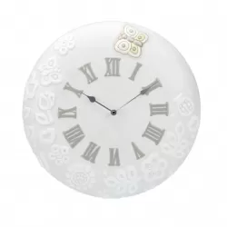 Orologio da parete grande Prestige - Thun