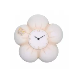 Orologio da parete Elegance - Thun