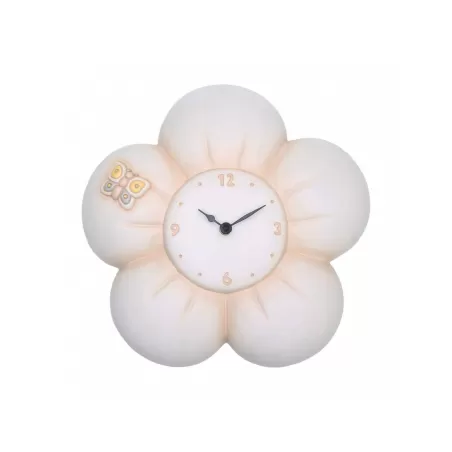 Orologio da parete Elegance - Thun