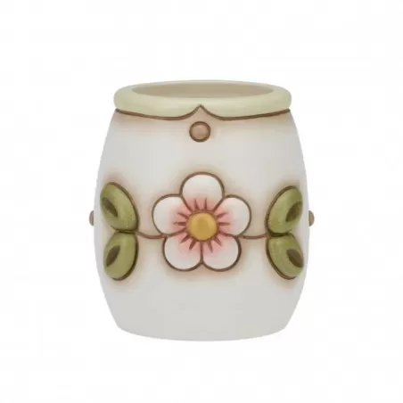 Portapenne Fiore - Thun