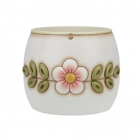 Coprivaso Fiore medio - Thun