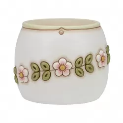 Coprivaso Fiore piccolo - Thun