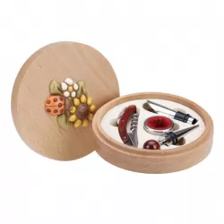 Set vino grande - Thun