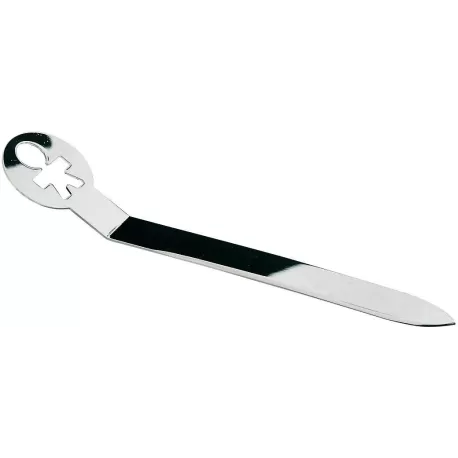 Girotondo, Tagliacarte