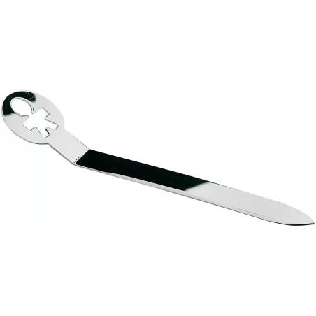 Girotondo, Tagliacarte