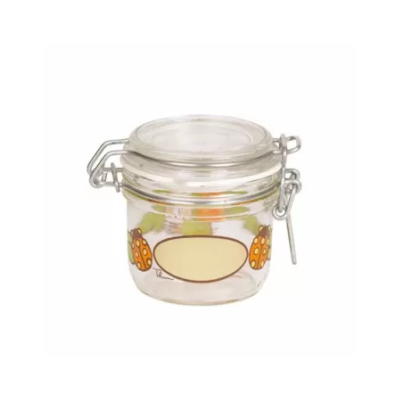 Barattolo ermetico Country - Thun