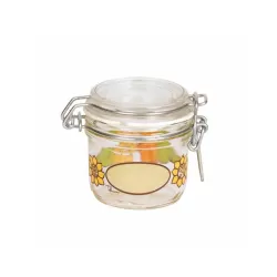 Barattolo ermetico Country - Thun