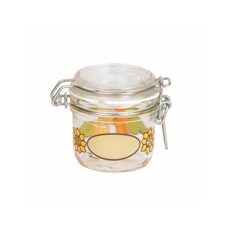Barattolo ermetico Country - Thun