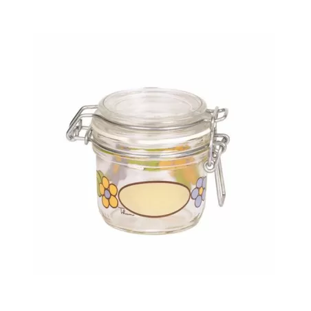 Barattolo ermetico Country - Thun