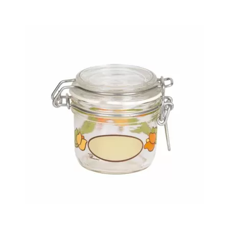 Barattolo ermetico Country - Thun