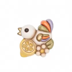 Magnete Country - Thun