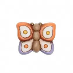 Magnete con farfalla - Thun