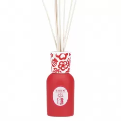 Diffusore in vetro medio "Dolce Natale" - Thun