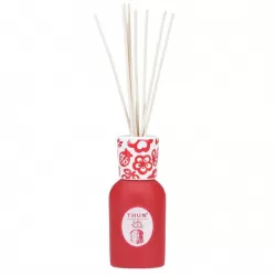 Diffusore in vetro piccolo "Dolce Natale" - Thun