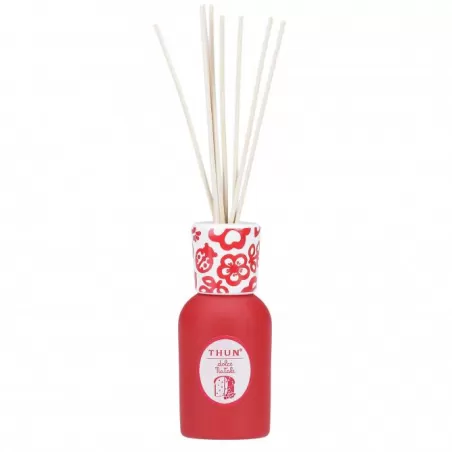 Diffusore in vetro piccolo "Dolce Natale" - Thun