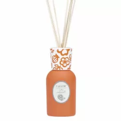 Diffusore in vetro medio "Note Autunnali" - Thun