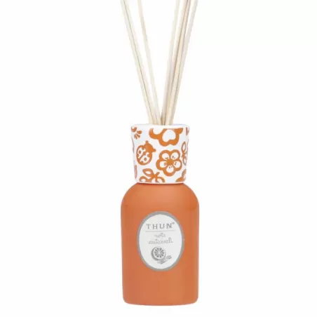 Diffusore in vetro medio "Note Autunnali" - Thun