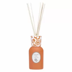 Diffusore in vetro piccolo "Note Autunnali" - Thun