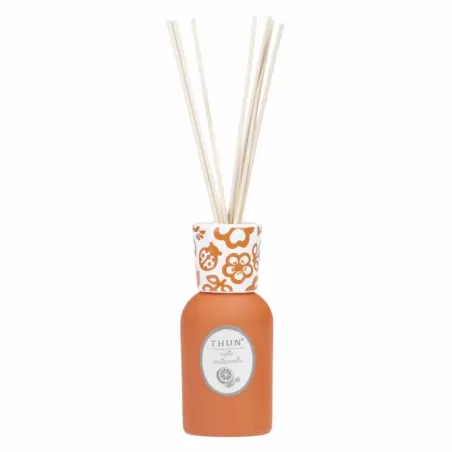 Diffusore in vetro piccolo "Note Autunnali" - Thun